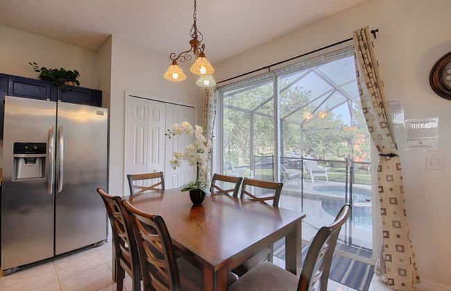 Emerald Island by PRP - Foto 21