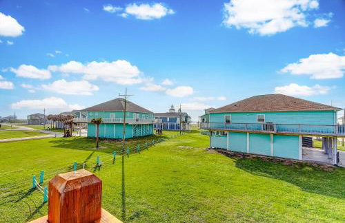 A Tequila Sunrise - Foto 48