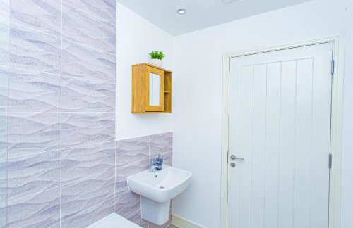 The Edge - Enjoy a luxury stay - Foto 39