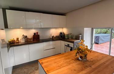 Gîte de Marcenac - Foto 30