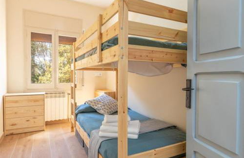 Mas Mare de la Font: La Forja / 1094 - Foto 18