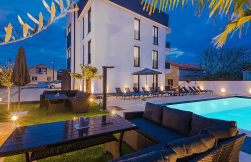 Villa Ivani - Foto 11