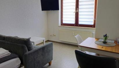 ÖzSel Home - Foto 3