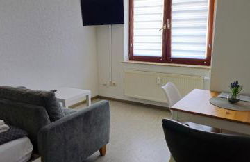 ÖzSel Home - Foto 3