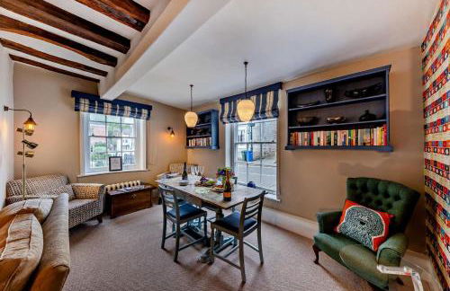 3 Bed in Ruthin oc-a29313 - Photo 6