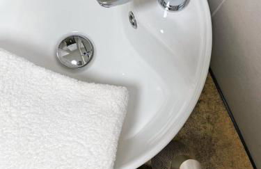 Non ti scordar di me #1 - Foto 20