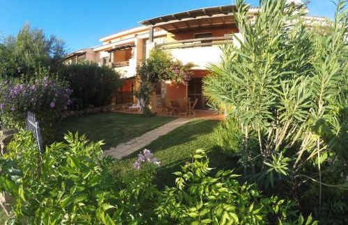 Residence Spiaggia Bianca - Foto 47