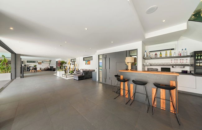 Villa Veha - Photo 6