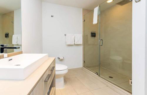 Amazing Apartments at Lyfe Resort and Residences - Foto 28