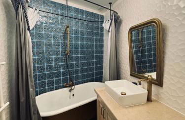 Maison du Roy / Royal Chambers - Foto 25