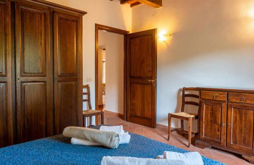 Apartament Monastero - Foto 16