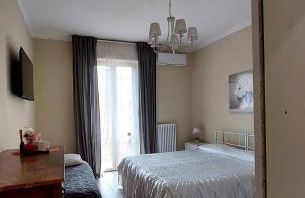 A CASA DI BICE&SISSI - vicino all'Allianz Stadium, centro città, Parco Dora, facoltà di informatica - Photo 23