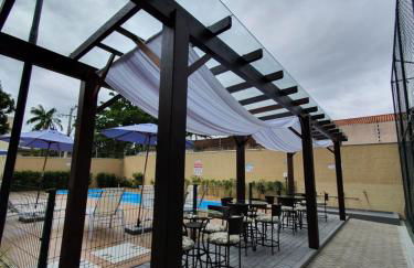 Apto de Praia Fiji 1102 - Foto 12