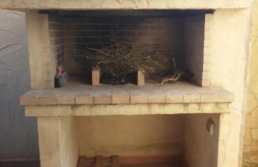 Il Fenicottero - Foto 53