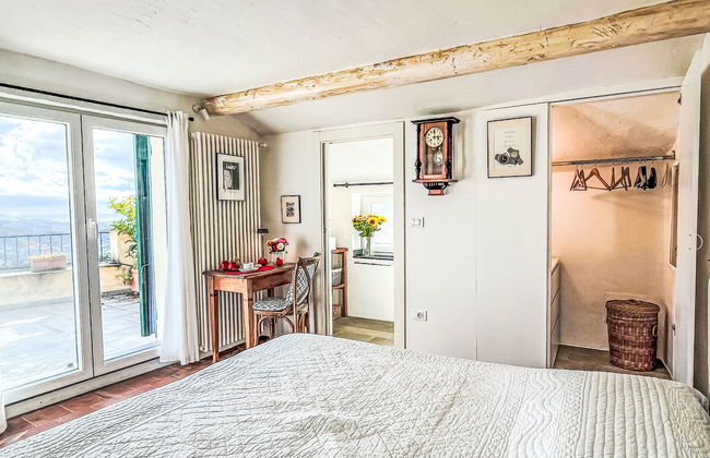 Bella Vista (DOL284) - Foto 10