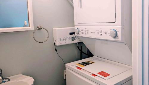 AB142 Almost Heaven - Foto 3