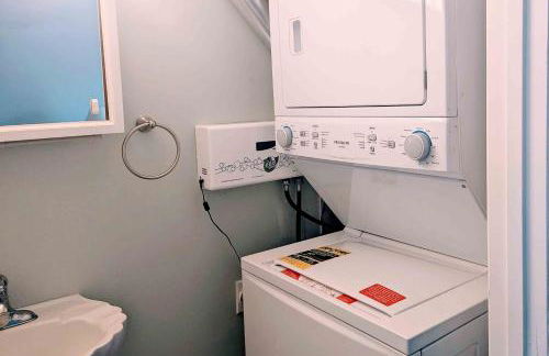 AB142 Almost Heaven - Foto 3