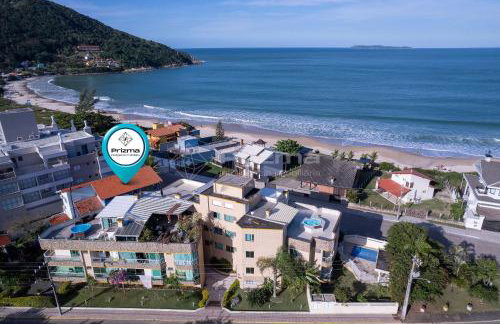 Casa familiar na exuberante praia de 4 ilhas. - Foto 34