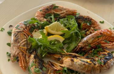 Appartamenti Pousada Michelino - Foto 40