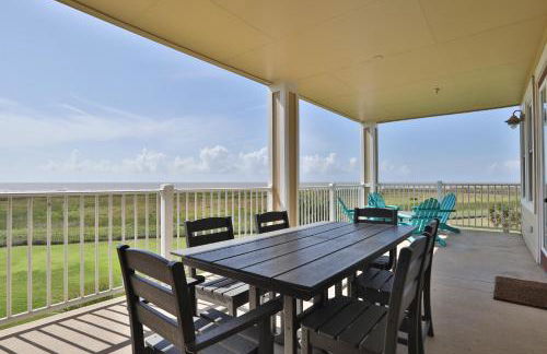 Point West Resort #203 - Photo 24