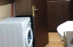 TAKIS HOUSE - Foto 3