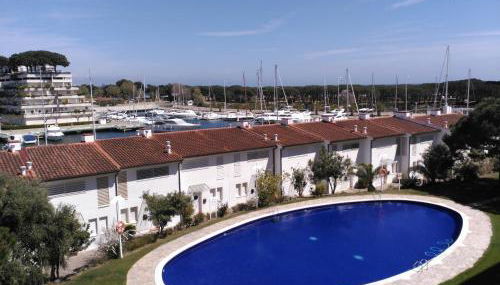 A&A Brothers Boutique -The Suites Apartments- - Foto 3