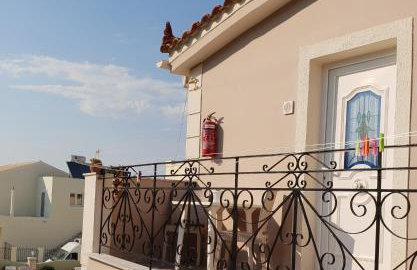 Villa Kormos Apart Hotel - Foto 45