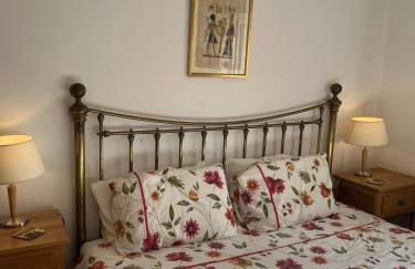 Casa Pedro in Salema - Oceanview & beach - Foto 22