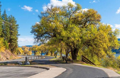 Copper Voyage, Fenced Backyard - Foto 30