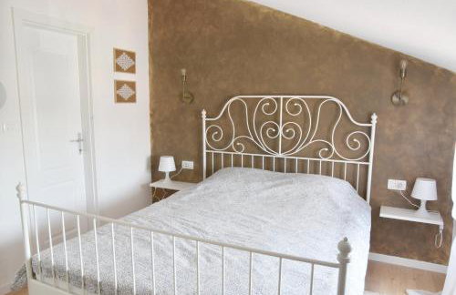 Casa Nini Mer - charming stone house with yard near Pula - Foto 40