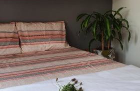 Um Refúgio de Boas Energias, com Piscina Térmica - Foto 16