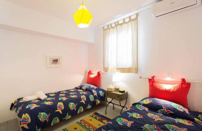 Villa Coralli - Foto 3