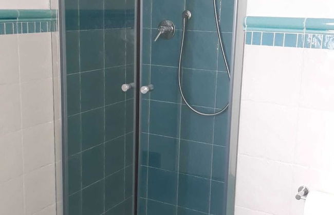 I FIORI DI DONNA ESTER - Foto 49