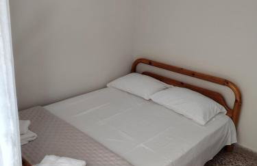 Ναϊάδες - Foto 11