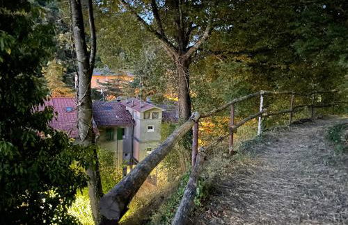 Novecento Luxury&Spa Residence 4 Stelle - Foto 42