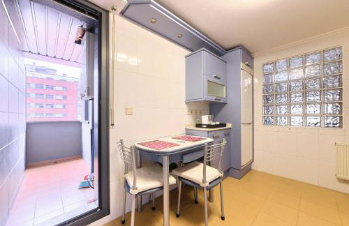 Tu Rincón Familiar en Barakaldo - Foto 15