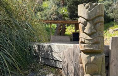 Villa Costa Ricaine - Foto 56