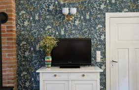 Kłodnia 1 - Foto 47