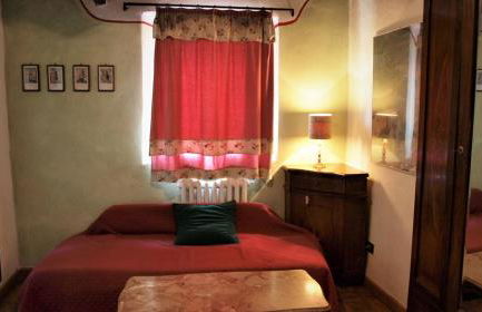 Agriturismo La Grotta Di Montecchino - Foto 37