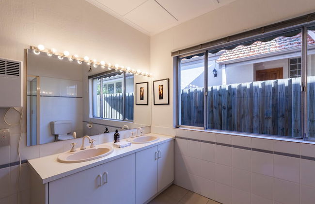 KELLY, 3BDR Northcote House - Foto 36