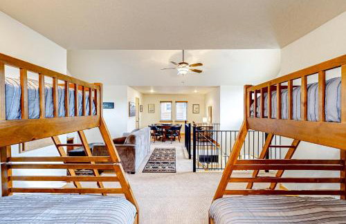 Serenity Bungalow - Foto 20