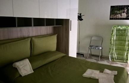 Casa "Il Sogno di Ludovica" - Foto 67