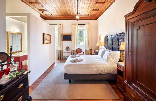 Solar de Vilar Seco - Foto 12