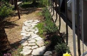 Apartment Karmen - Foto 31