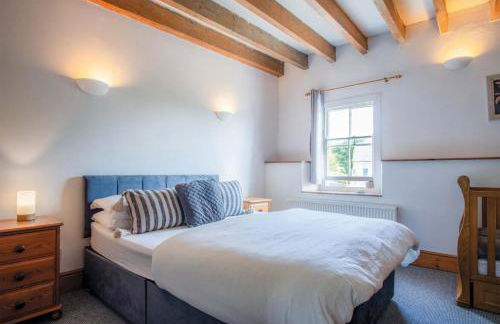 Angle Adventures - 4 Bed Cottage - Angle - Foto 66