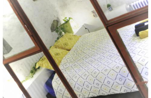 Le Gîte des Cimes - Foto 17