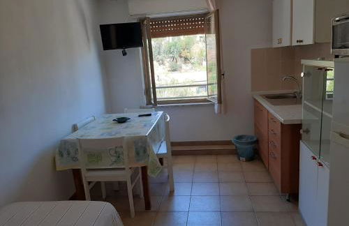 Residence Conca D'oro - Photo 32