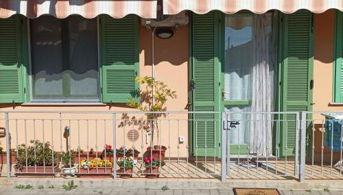 Fiordaliso B&B - Foto 2