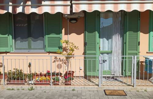 Fiordaliso B&B - Foto 2