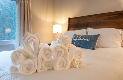 2-Bedroom Condo in Thornton - Foto 31